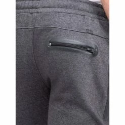 Meilleure vente 🥰 Ritchie Pantalon Jogging Kj Velyka 🤩 -Nasa - magasin unnamed file 3237