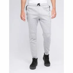 Meilleure vente 🥰 Ritchie Pantalon Jogging Kj Velyka 🤩 -Nasa - magasin unnamed file 3238