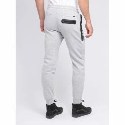 Meilleure vente 🥰 Ritchie Pantalon Jogging Kj Velyka 🤩 -Nasa - magasin unnamed file 3239