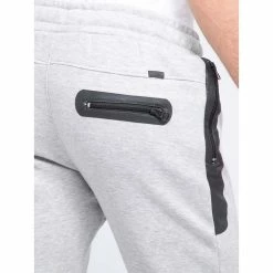 Meilleure vente 🥰 Ritchie Pantalon Jogging Kj Velyka 🤩 -Nasa - magasin unnamed file 3240