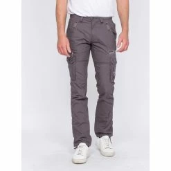 Budget 👏 Ritchie Pantalon Battle Camano 🎉