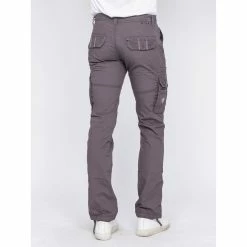 Nasa - magasin -Nasa - magasin unnamed file 3254