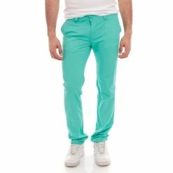 Vente flash 🛒 Ritchie Pantalon Chino Carl Casual 🤩
