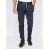 Nouveau 🤩 Ritchie Pantalon Jogging Vamdary 💯 -Nasa - magasin unnamed file 3289
