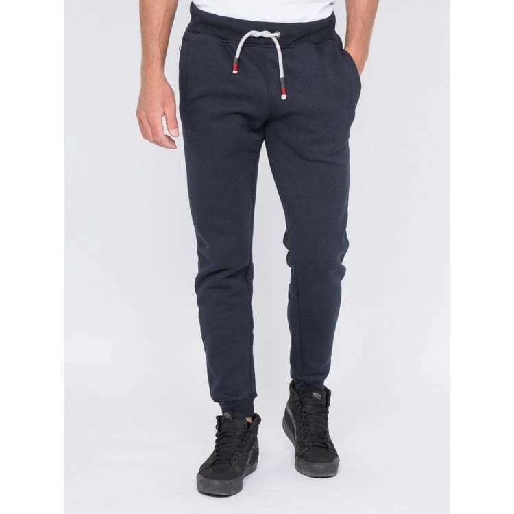 Nouveau 🤩 Ritchie Pantalon Jogging Vamdary 💯 3 Nouveau 🤩 Ritchie Pantalon Jogging Vamdary 💯