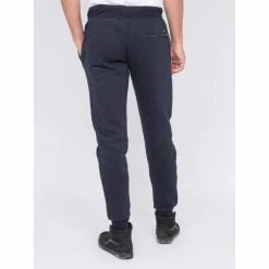 Nouveau 🤩 Ritchie Pantalon Jogging Vamdary 💯 9 Nouveau 🤩 Ritchie Pantalon Jogging Vamdary 💯 -Nasa - magasin unnamed file 3290