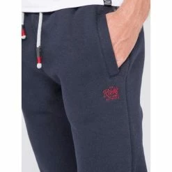 Nouveau 🤩 Ritchie Pantalon Jogging Vamdary 💯 10 Nouveau 🤩 Ritchie Pantalon Jogging Vamdary 💯 -Nasa - magasin unnamed file 3291