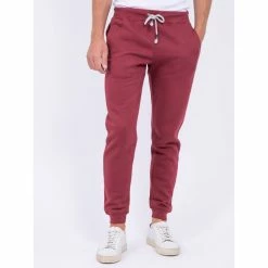 Nouveau 🤩 Ritchie Pantalon Jogging Vamdary 💯 11 Nouveau 🤩 Ritchie Pantalon Jogging Vamdary 💯 -Nasa - magasin unnamed file 3292