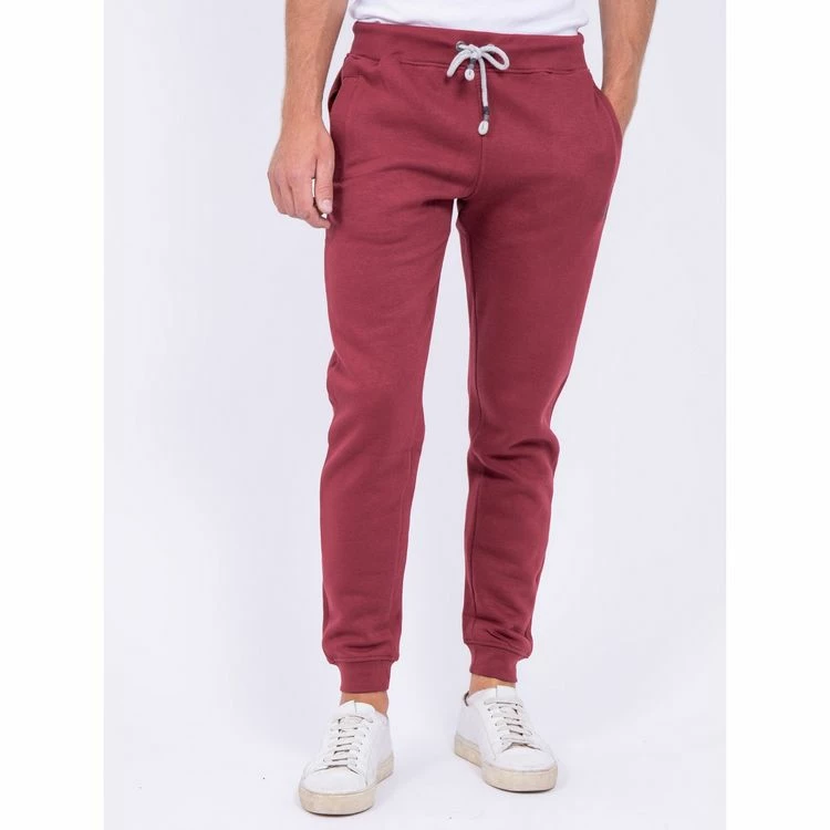 Nouveau 🤩 Ritchie Pantalon Jogging Vamdary 💯 6 Nouveau 🤩 Ritchie Pantalon Jogging Vamdary 💯 – Image 4