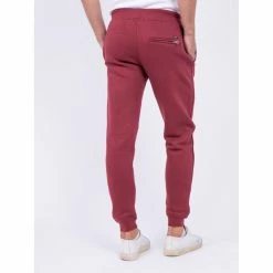 Nouveau 🤩 Ritchie Pantalon Jogging Vamdary 💯 12 Nouveau 🤩 Ritchie Pantalon Jogging Vamdary 💯 -Nasa - magasin unnamed file 3293