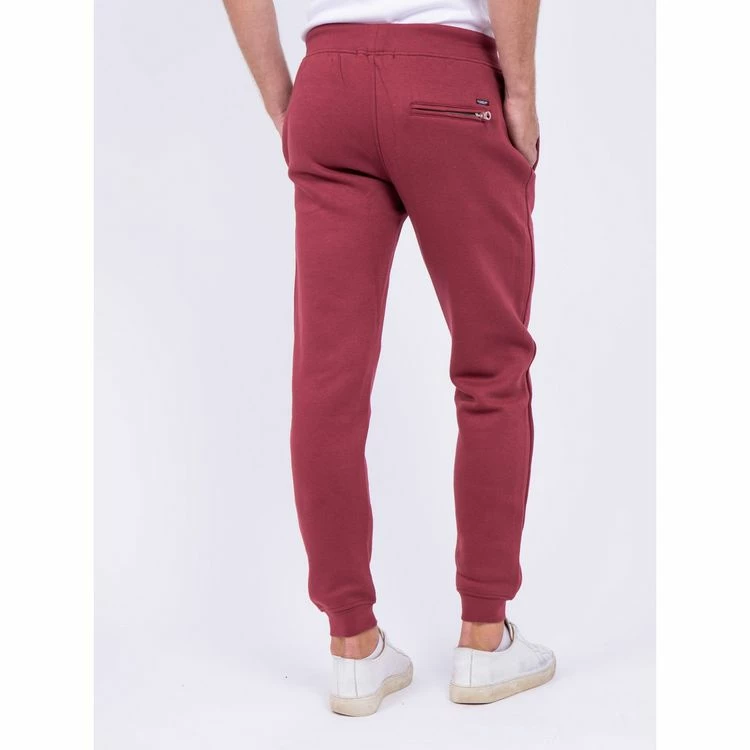 Nouveau 🤩 Ritchie Pantalon Jogging Vamdary 💯 7 Nouveau 🤩 Ritchie Pantalon Jogging Vamdary 💯 – Image 5