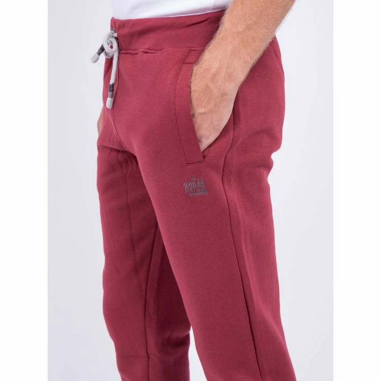 Nouveau 🤩 Ritchie Pantalon Jogging Vamdary 💯 8 Nouveau 🤩 Ritchie Pantalon Jogging Vamdary 💯 – Image 6