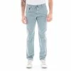 Bon marché 🔥 Ritchie Pantalon Chino Slim Coddy 🛒 1 Bon marché 🔥 Ritchie Pantalon Chino Slim Coddy 🛒 -Nasa - magasin unnamed file 3295