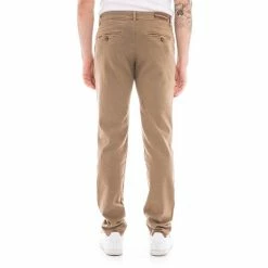 Bon marché 🔥 Ritchie Pantalon Chino Slim Coddy 🛒 -Nasa - magasin unnamed file 3299