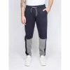Top 10 😍 Ritchie Pantalon Jogging Vakery ❤️ -Nasa - magasin unnamed file 3301