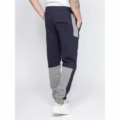 Top 10 😍 Ritchie Pantalon Jogging Vakery ❤️ -Nasa - magasin unnamed file 3302