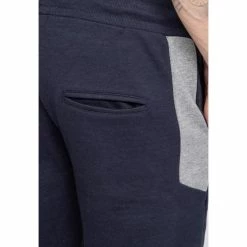 Top 10 😍 Ritchie Pantalon Jogging Vakery ❤️ -Nasa - magasin unnamed file 3303