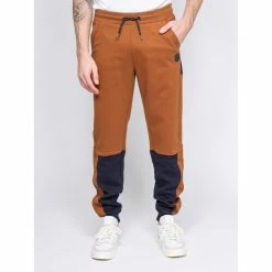 Top 10 😍 Ritchie Pantalon Jogging Vakery ❤️ -Nasa - magasin unnamed file 3304