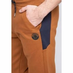 Top 10 😍 Ritchie Pantalon Jogging Vakery ❤️ -Nasa - magasin unnamed file 3306