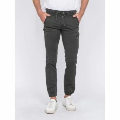 Grosses soldes ❤️ Ritchie Pantalon Battle Cajon ❤️