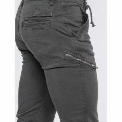 Grosses soldes ❤️ Ritchie Pantalon Battle Cajon ❤️ -Nasa - magasin unnamed file 3309