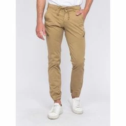 Grosses soldes ❤️ Ritchie Pantalon Battle Cajon ❤️ -Nasa - magasin unnamed file 3310