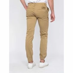 Grosses soldes ❤️ Ritchie Pantalon Battle Cajon ❤️ -Nasa - magasin unnamed file 3311