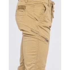 Grosses soldes ❤️ Ritchie Pantalon Battle Cajon ❤️ -Nasa - magasin unnamed file 3312