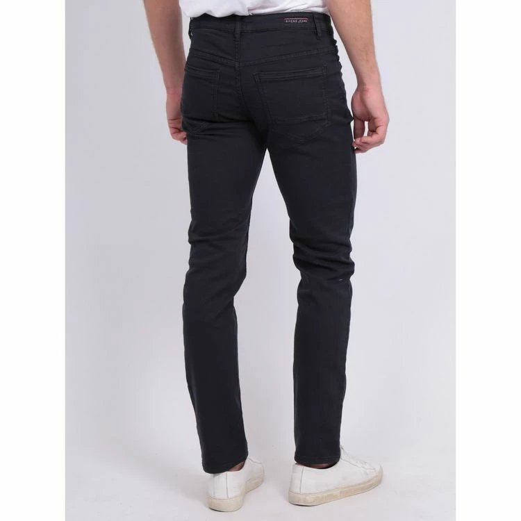 Offres 🤩 Ritchie Pantalon 5 Poches Candelo ⭐ 4 Offres 🤩 Ritchie Pantalon 5 Poches Candelo ⭐ – Image 2