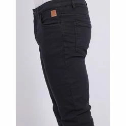 Offres 🤩 Ritchie Pantalon 5 Poches Candelo ⭐ 10 Offres 🤩 Ritchie Pantalon 5 Poches Candelo ⭐ -Nasa - magasin unnamed file 3315