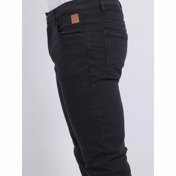 Offres 🤩 Ritchie Pantalon 5 Poches Candelo ⭐ 5 Offres 🤩 Ritchie Pantalon 5 Poches Candelo ⭐ – Image 3