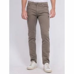 Offres 🤩 Ritchie Pantalon 5 Poches Candelo ⭐ 11 Offres 🤩 Ritchie Pantalon 5 Poches Candelo ⭐ -Nasa - magasin unnamed file 3316