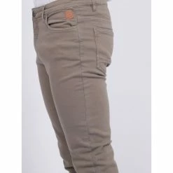 Offres 🤩 Ritchie Pantalon 5 Poches Candelo ⭐ 13 Offres 🤩 Ritchie Pantalon 5 Poches Candelo ⭐ -Nasa - magasin unnamed file 3318