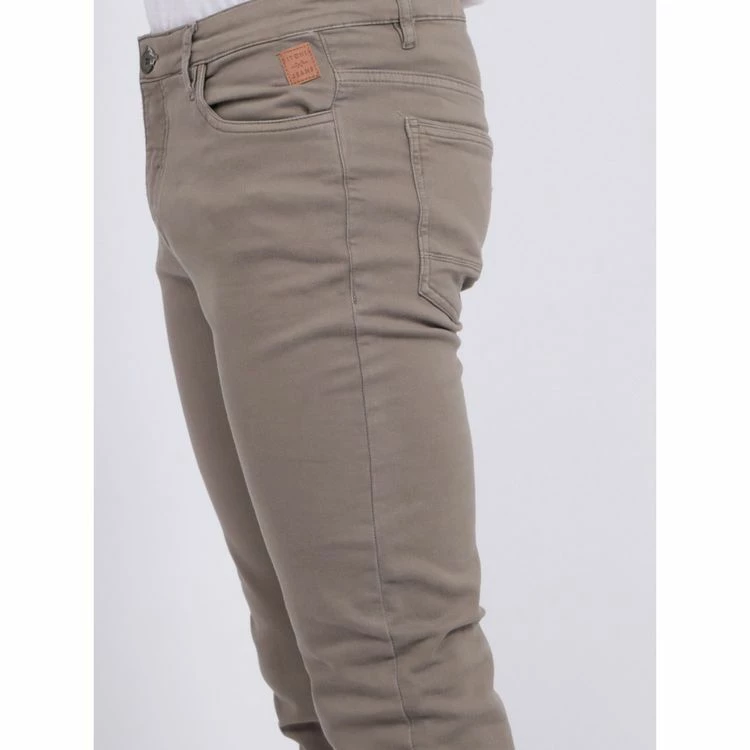 Offres 🤩 Ritchie Pantalon 5 Poches Candelo ⭐ 8 Offres 🤩 Ritchie Pantalon 5 Poches Candelo ⭐ – Image 6