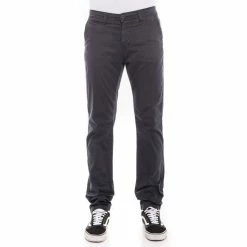 Vente flash ✨ Ritchie Pantalon Valdek 👏