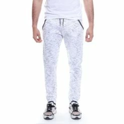 Meilleure affaire ❤️ Ritchie Pantalon Fleece Clady 🥰