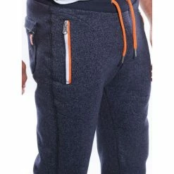 Offres 😍 Ritchie Pantalon Volcy 🧨 -Nasa - magasin unnamed file 3339