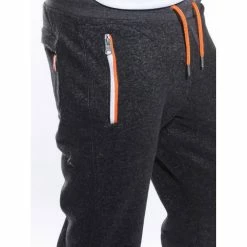 Offres 😍 Ritchie Pantalon Volcy 🧨 -Nasa - magasin unnamed file 3342