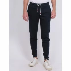 Vente flash ⭐ Ritchie Pantalon Molleton Camdy 😍