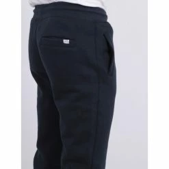 Vente flash ⭐ Ritchie Pantalon Molleton Camdy 😍 -Nasa - magasin unnamed file 3345