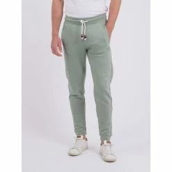 Vente flash ⭐ Ritchie Pantalon Molleton Camdy 😍 -Nasa - magasin unnamed file 3346