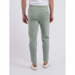 Vente flash ⭐ Ritchie Pantalon Molleton Camdy 😍 -Nasa - magasin unnamed file 3347