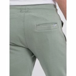 Vente flash ⭐ Ritchie Pantalon Molleton Camdy 😍 -Nasa - magasin unnamed file 3348