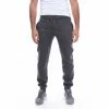 Meilleure vente ⌛ Ritchie Pantalon Vianey 🛒
