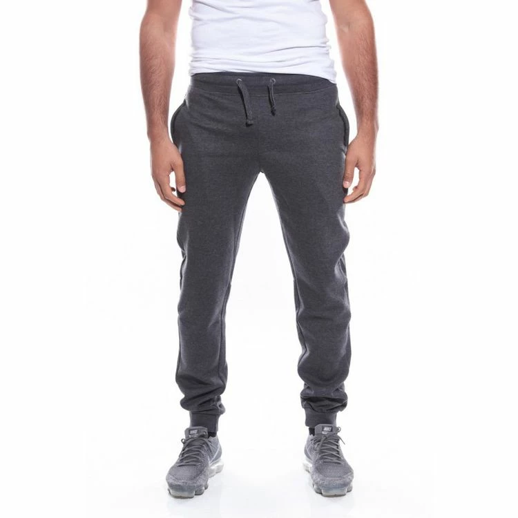 Meilleure vente ⌛ Ritchie Pantalon Vianey 🛒 3 Meilleure vente ⌛ Ritchie Pantalon Vianey 🛒