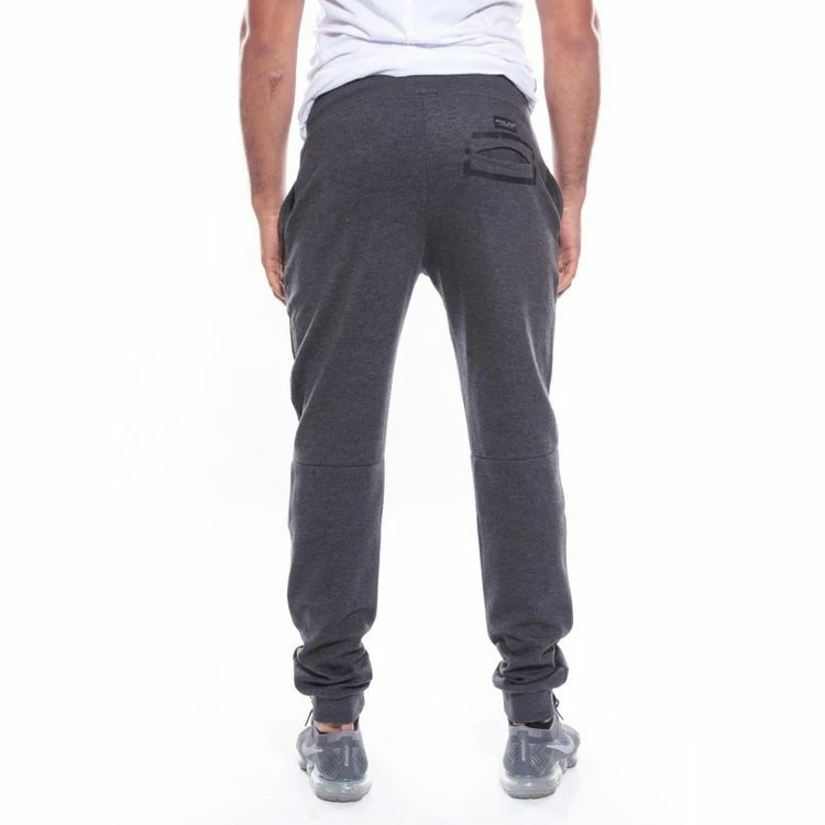 Meilleure vente ⌛ Ritchie Pantalon Vianey 🛒 4 Meilleure vente ⌛ Ritchie Pantalon Vianey 🛒 – Image 2