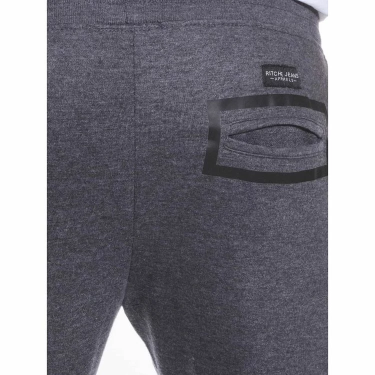 Meilleure vente ⌛ Ritchie Pantalon Vianey 🛒 5 Meilleure vente ⌛ Ritchie Pantalon Vianey 🛒 – Image 3