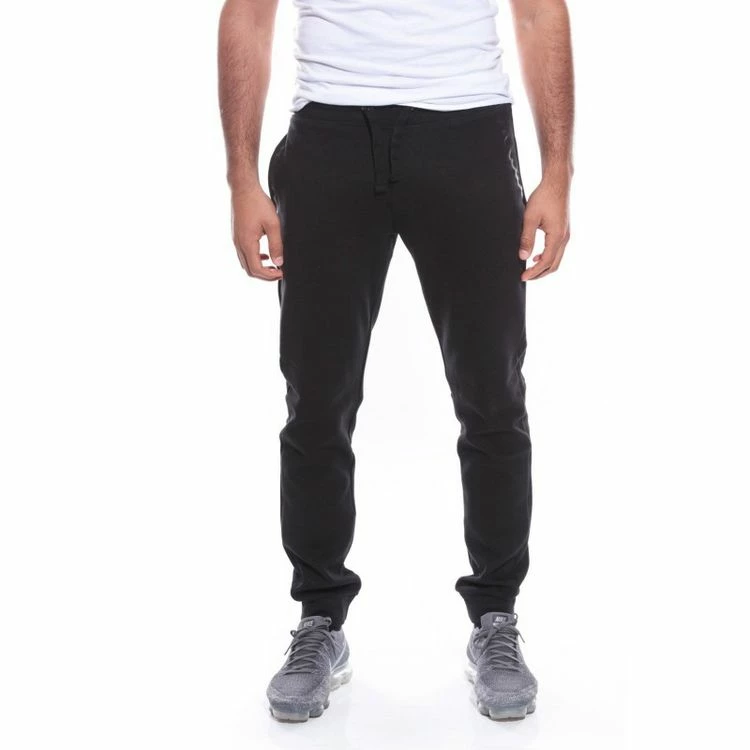 Meilleure vente ⌛ Ritchie Pantalon Vianey 🛒 6 Meilleure vente ⌛ Ritchie Pantalon Vianey 🛒 – Image 4