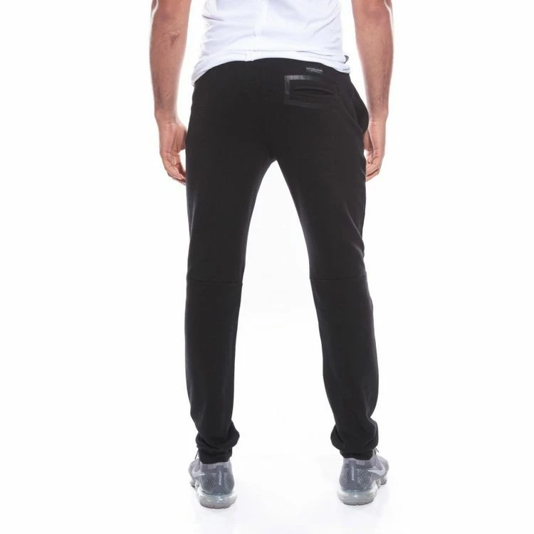 Meilleure vente ⌛ Ritchie Pantalon Vianey 🛒 7 Meilleure vente ⌛ Ritchie Pantalon Vianey 🛒 – Image 5