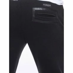 Meilleure vente ⌛ Ritchie Pantalon Vianey 🛒 13 Meilleure vente ⌛ Ritchie Pantalon Vianey 🛒 -Nasa - magasin unnamed file 3356